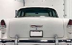 1955 Bel Air Thumbnail 24