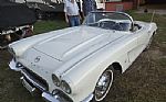 1962 Corvette Thumbnail 11