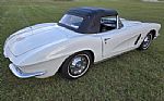 1962 Corvette Thumbnail 13
