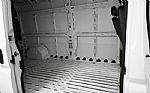 2021 ProMaster 2500 Thumbnail 18