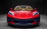 2023 Corvette Convertible Thumbnail 3