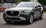 2026 CX-90 Thumbnail 1