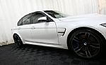 2016 M3 Thumbnail 10