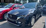 2025 CX-5 Thumbnail 1