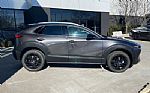 2026 CX-30 Thumbnail 3