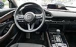 2026 CX-30 Thumbnail 6