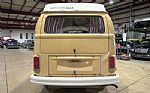 1979 Westfalia Thumbnail 7