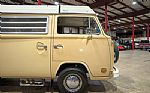 1979 Westfalia Thumbnail 11