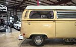 1979 Westfalia Thumbnail 9