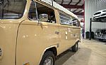 1979 Westfalia Thumbnail 39