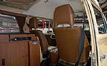 1979 Westfalia Thumbnail 56