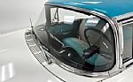 1956 210 4 Door Hardtop Thumbnail 13