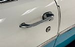 1956 210 4 Door Hardtop Thumbnail 16