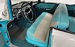 1956 210 4 Door Hardtop Thumbnail 39