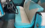 1956 210 4 Door Hardtop Thumbnail 38