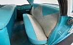 1956 210 4 Door Hardtop Thumbnail 40