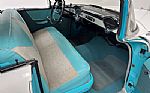 1956 210 4 Door Hardtop Thumbnail 43