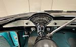 1956 210 4 Door Hardtop Thumbnail 47