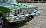 1979 Malibu Thumbnail 33