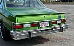 1979 Malibu Thumbnail 67