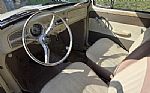 1965 Beetle Thumbnail 6