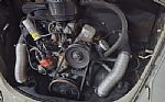 1965 Beetle Thumbnail 7