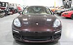 2014 Panamera Thumbnail 2