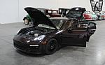 2014 Panamera Thumbnail 6