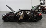 2014 Panamera Thumbnail 7