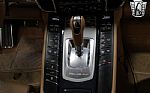 2014 Panamera Thumbnail 23