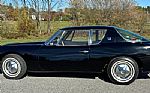 1963 Avanti R1 Thumbnail 74