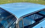 1960 Electra 4-door Hardtop Thumbnail 37