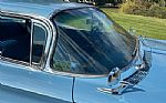 1960 Electra 4-door Hardtop Thumbnail 65