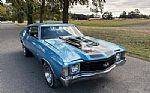 1972 Chevelle Thumbnail 3