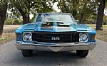 1972 Chevelle Thumbnail 5