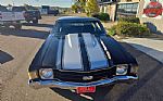 1972 Chevelle SS Thumbnail 2