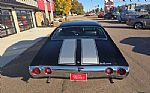 1972 Chevelle SS Thumbnail 3