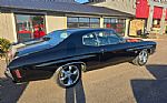 1972 Chevelle SS Thumbnail 4