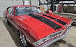 1968 Chevelle Thumbnail 3