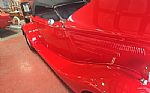 1933 Roadster Thumbnail 41