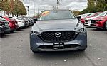 2023 CX-5 Thumbnail 1