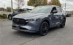 2023 CX-5 Thumbnail 2