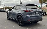 2023 CX-5 Thumbnail 3