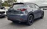 2023 CX-5 Thumbnail 4