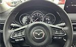 2023 CX-5 Thumbnail 27