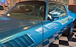 1979 Camaro Thumbnail 10