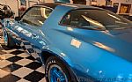 1979 Camaro Thumbnail 13
