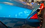 1979 Camaro Thumbnail 14