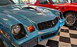 1979 Camaro Thumbnail 21