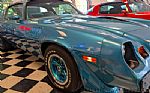 1979 Camaro Thumbnail 23